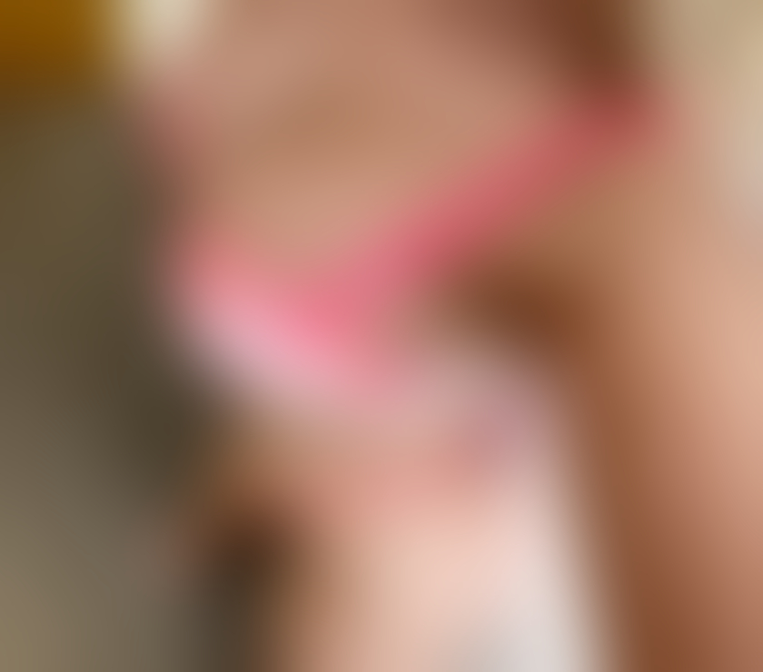 Escorts Essex Brentwood - Photos for 😍New Girl în town ❤️ Real Photo 🎉